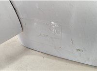 20961811 Зеркало боковое Opel Antara 2006-2015 20644682 #3