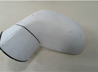 20961811 Зеркало боковое Opel Antara 2006-2015 20644682 #4