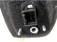 20961811 Зеркало боковое Opel Antara 2006-2015 20644682 #5