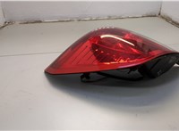  Фонарь (задний) Opel Antara 2006-2015 20644683 #3