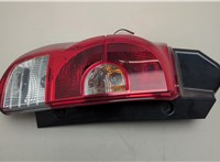  Фонарь (задний) Mitsubishi Colt 2002-2012 20644684 #1