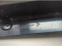  Фонарь (задний) Mitsubishi Colt 2002-2012 20644684 #2