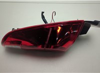  Фонарь (задний) Mitsubishi Colt 2002-2012 20644684 #3