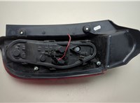  Фонарь (задний) Mitsubishi Colt 2002-2012 20644684 #5
