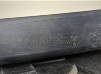  Фонарь (задний) Mitsubishi Colt 2002-2012 20644684 #6