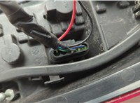  Фонарь (задний) Mitsubishi Colt 2002-2012 20644684 #7