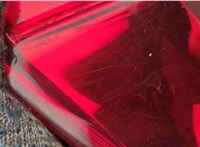  Фонарь (задний) Mitsubishi Colt 2002-2012 20644684 #8