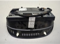 6970342, 9111269, A2C53118676 Дисплей компьютера (информационный) BMW 5 E60 2003-2010 20644686 #3
