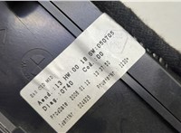 6970342, 9111269, A2C53118676 Дисплей компьютера (информационный) BMW 5 E60 2003-2010 20644686 #4