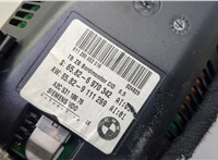 6970342, 9111269, A2C53118676 Дисплей компьютера (информационный) BMW 5 E60 2003-2010 20644686 #5