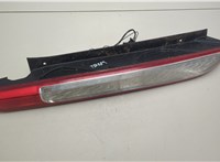  Фонарь (задний) Ford Focus 2 2008-2011 20644688 #1