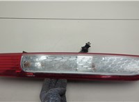  Фонарь (задний) Ford Focus 2 2008-2011 20644688 #2