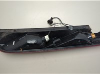  Фонарь (задний) Ford Focus 2 2008-2011 20644688 #4