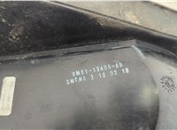 Фонарь (задний) Ford Focus 2 2008-2011 20644688 #6