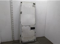  Дверь задняя (распашная) Iveco Daily 5 2011-2014 20644689 #3