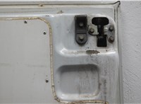  Дверь задняя (распашная) Iveco Daily 5 2011-2014 20644689 #6