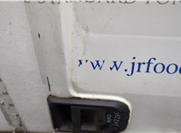  Дверь задняя (распашная) Iveco Daily 5 2011-2014 20644689 #8