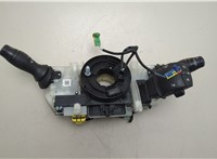 255670001R Переключатель поворотов и дворников (стрекоза) Renault Laguna 3 2007-2025 20644691 #1