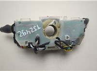 255670001R Переключатель поворотов и дворников (стрекоза) Renault Laguna 3 2007-2025 20644691 #4