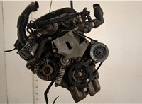 603349, 95524448 Двигатель (ДВС на разборку) Opel Corsa D 2006-2014 20644692 #1