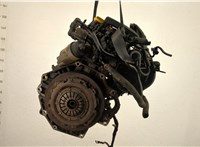 603349, 95524448 Двигатель (ДВС на разборку) Opel Corsa D 2006-2014 20644692 #2
