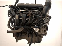 603349, 95524448 Двигатель (ДВС на разборку) Opel Corsa D 2006-2014 20644692 #3