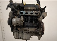 603349, 95524448 Двигатель (ДВС на разборку) Opel Corsa D 2006-2014 20644692 #4