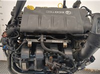 603349, 95524448 Двигатель (ДВС на разборку) Opel Corsa D 2006-2014 20644692 #5