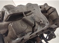 603349, 95524448 Двигатель (ДВС на разборку) Opel Corsa D 2006-2014 20644692 #6