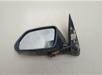  Зеркало боковое Skoda Octavia (A5) 2004-2013 20644694 #1