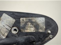  Зеркало боковое Skoda Octavia (A5) 2004-2013 20644694 #3