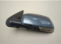  Зеркало боковое Skoda Octavia (A5) 2004-2013 20644694 #4