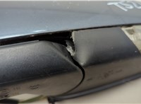  Зеркало боковое Skoda Octavia (A5) 2004-2013 20644694 #5