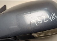  Зеркало боковое Skoda Octavia (A5) 2004-2013 20644694 #6