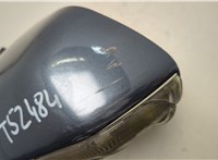 Зеркало боковое Skoda Octavia (A5) 2004-2013 20644694 #7