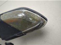  Зеркало боковое Skoda Octavia (A5) 2004-2013 20644694 #8