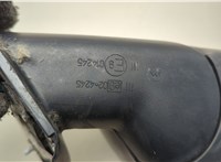  Зеркало боковое Skoda Octavia (A5) 2004-2013 20644694 #9