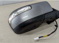  Зеркало боковое Mazda CX-7 2007-2012 20644696 #1