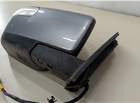 Зеркало боковое Mazda CX-7 2007-2012 20644696 #2