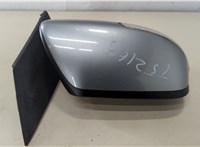 Зеркало боковое Mazda CX-7 2007-2012 20644696 #3