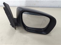  Зеркало боковое Mazda CX-7 2007-2012 20644696 #4