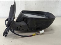  Зеркало боковое Mazda CX-7 2007-2012 20644696 #5