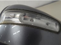  Зеркало боковое Mazda CX-7 2007-2012 20644696 #6