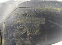  Зеркало боковое Mazda CX-7 2007-2012 20644696 #7