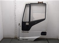  Стеклоподъемник электрический Iveco EuroCargo 3 2015-2025 11525272 #1