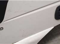  Стеклоподъемник электрический Iveco EuroCargo 3 2015-2025 11525272 #3