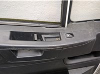  Стеклоподъемник электрический Iveco EuroCargo 3 2015-2025 11525272 #7