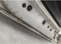 Стеклоподъемник электрический Iveco EuroCargo 3 2015-2025 11525272 #8