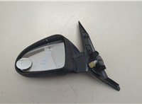 Зеркало боковое Mitsubishi Colt 2002-2012 20644698 #1