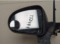 Зеркало боковое Mitsubishi Colt 2002-2012 20644698 #2